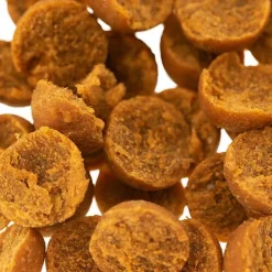 Bouillettes Cap River Pêche Poivre 5kg