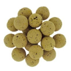 Bouillettes Cap River Scopex 1kg