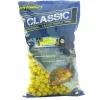 Bouillettes carpe fun fishing classic ananas frais 20mm 4kg