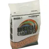 Bouillettes carpe mistral specialist range rosehip boilies 25mm 1kg