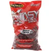 Bouillettes funfishing extasy spicy devil 4kg 20mm