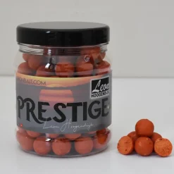 Bouillettes Hoogendijk Prestige Tutti Frutti 1L