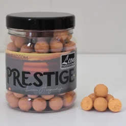 Bouillettes Hoogendijk Prestige Scopex Suprème 1L