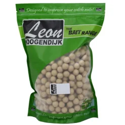 Bouillettes Hoogendijk Scopex Supreme 5kg Procatcher Fusion Boilies