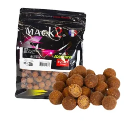 Bouillettes Mack2 Mangana 1kg