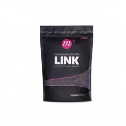 Bouillettes Mainline Shelf Life Boilies Link 1kg