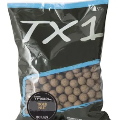 Bouillettes Shimano TX1 Tiger Nut 20mm