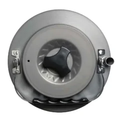 Bouilloire Trakker Armolife Jumbo Power Kettle