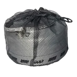 Bouilloire Trakker Armolife Jumbo Power Kettle