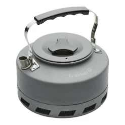 Bouilloire trakker armolife power kettle