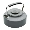 Bouilloire trakker armolife kettle