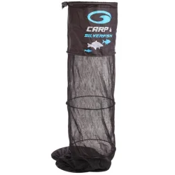 Bourriche Carp Garbolino Silverfish Ronde 2.50 m