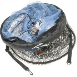 Bourriche flottante redfish 40x50cm