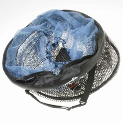 Bourriche flottante redfish 40x50cm