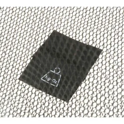 Bourriche flottante redfish 40x50cm