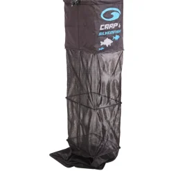 Bourriche GARBOLINO Carp & Silverfish Rectangulaire 3m