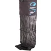 Bourriche GARBOLINO Carp & Silverfish Rectangulaire 3m50