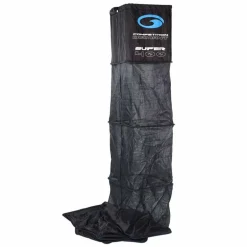 Bourriche Garbolino Diamand Competition 4.00 m