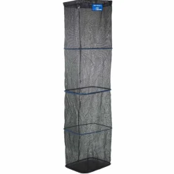 Bourriche Garbolino G-Pro Series Rectangulaire 2.00 m