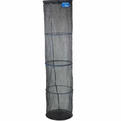 Bourriche Garbolino G-Pro Series Ronde 2.00 m