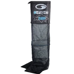 Bourriche GARBOLINO X-Fight Scoring Carp Rectangulaire 2m50