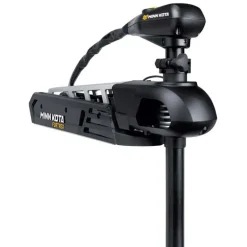 Bourriche GARBOLINO X-Fight Scoring Carp Rectangulaire 2m50