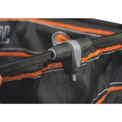 Bourriche Guru Keepnet Commercial 3.00m