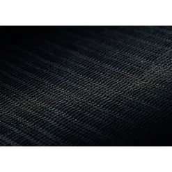 Bourriche Guru Keepnet Commercial 3.00m