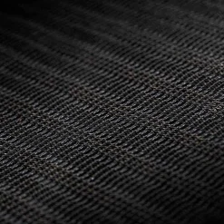 Bourriche Guru 2.50m Keepnet