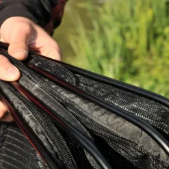 Bourriche Guru Silver Match 2.50m