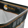 Bourriche GURU Spécial Rivière 4m