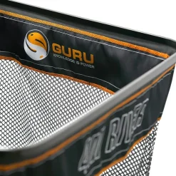 Bourriche GURU Spécial Rivière 4m