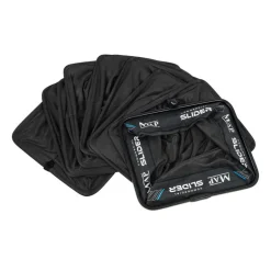 Bourriche Map Compact Slider Keepnet 2.5m