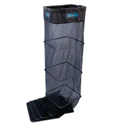 Bourriche Rive Compact 2.80m