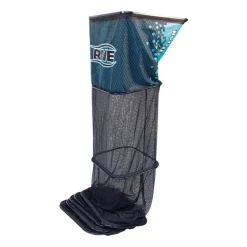 Bourriche Rive Competition International 3m