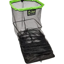 Bourriche sensas gloucester 3.00m 50x40cm