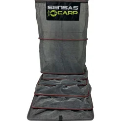 Bourriche Sensas Magic Fisherie