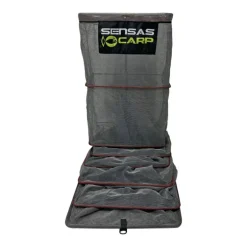 Bourriche Sensas Magic Fisherie 2.00m 50x40cm