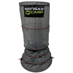 Bourriche Sensas Magic Fisherie 2.00m 50x40cm