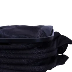 Bourriche Teos Carp Allround Square Keepnet 400