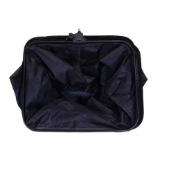 Bourriche Teos Carp Allround Square Keepnet 400