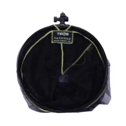Bourriche Teos Padawan Round Keepnet 150