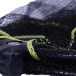 Bourriche Teos Padawan Round Keepnet 150