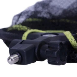 Bourriche Teos Padawan Round Keepnet 150