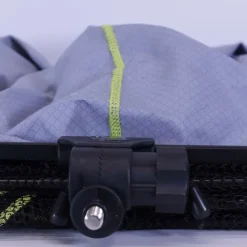 Bourriche Teos X-PLOR Square Keepnet 250