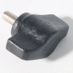 BOUTON DE SERRAGE - 11 MM (1X2)