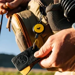 Bouton de Service Loon Outdoors Rogue Zinger