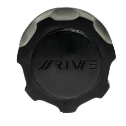 Bouton Station Rive X2