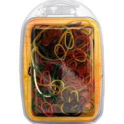 Bracelet caoutchouc coup generique