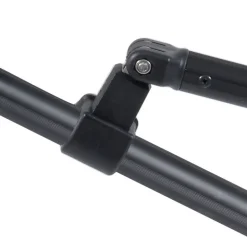 Bras Feeder 2 Points Rive 90/155